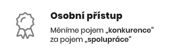 osobni_pristup